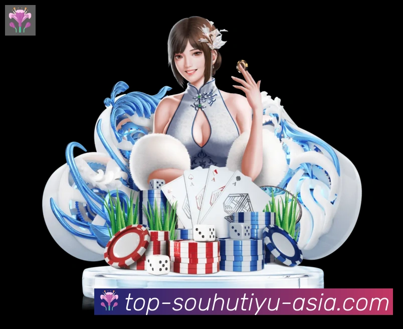 未来规划