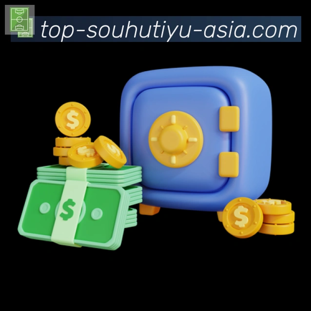App 示例图